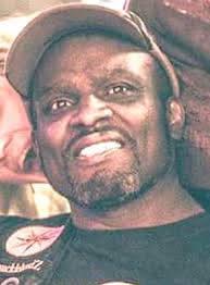 Williams & Bluitt Mortuary