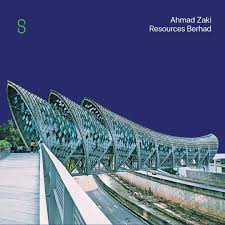 From its modest beginnings, established as ahmad zaki sdn bhd (azsb) in 1982. Isaham Siri Kenal Saham Azrb Ahmad Zaki Resources Berhad Azrb Merupakan Syarikat Kejuruteraan Dan Pembinaan Yang Tersenarai Dalam Pasaran Utama Bursa Syarikat Ini Diasaskan Oleh Tan Sri Dato Sri Haji