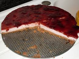 Dai un'occhiata anche a queste cheesecake al fragole tricolore senza cottura! Ricette Con La Colla Di Pesce