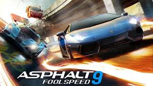 May 06, 2020 · shared tested asphalt nitro 2 v1.0.9 mod apk | unlimited money | fps. Download Asphalt 9 Legends Mod Apk Obb V2 5 3a Mega Mod Menu Techicovery