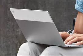 For more details, see manage policies for chrome os devices. Chrome Os 64 Begins Rolling Out With Screenshot Shortcut App Updates And More