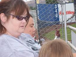 Watch the Bear's Game (2)