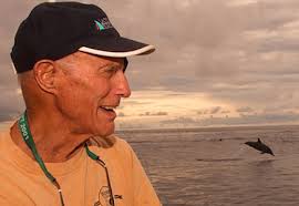 NAI'A Liveaboard Scuba Diving