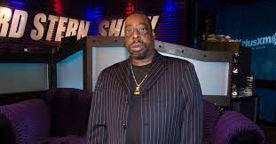 High quality beetlejuice howard stern gifts and merchandise. Beetlejuice Knows What He Knows But The Howard Stern Show Facebook