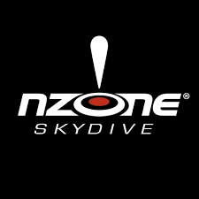 Coffee machines for home nzone skydiver falls. Skydive Southern Alps Locals Offer Skydive Southern Alps Facebook