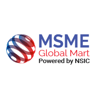 MSME Global Mart