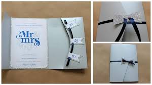 Diy Mariage 30 Idees De Faire Part Fait Maison Faire Part Diy Diy Mariage Diy Invitation