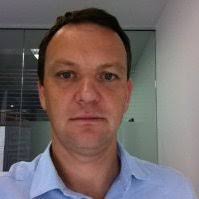 Eric Mackay Email & Phone Number