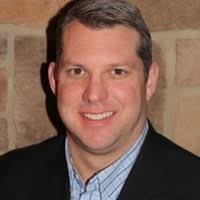 40+ "Haughn" profiles