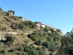 Les bains de canaveilles, pyr?n?es orientales. Canaveilles Wikipedia