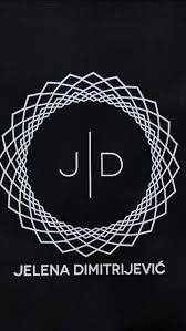 Partner logo 1