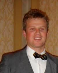 You May Know These 24…But Do You Really Know Them?