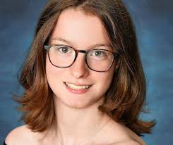 Premature babies face big challenges at the start of their lives, but with  the right care and support, they can grow up healthy and strong, just like  Emily! She spent her first