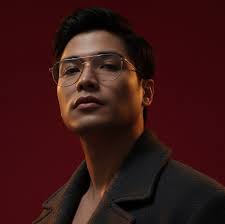 Have a well-deserved japanese treat today! Call up the squad & enjoy an  affordable ramen experience with us 🥰🍜🥢 #makimuraramenbar  #affordableramenexperience #makimura #ramenlover #japanesetreat #japanese  #ramen #sushi #tempura #takoyaki #nigiri ...