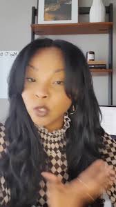 Dr. Tracy Timberlake + Brother Refresh EZ Print Subscription