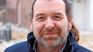 Unternehmer aus Grevesmühlen: „Diese Regierung zerstört die Strukturen“