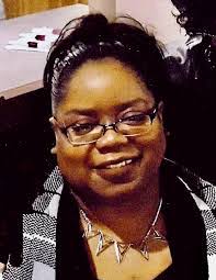 Bonita Cade's Instagram, Twitter & Facebook