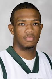 Devon Austin's Instagram, Twitter & Facebook