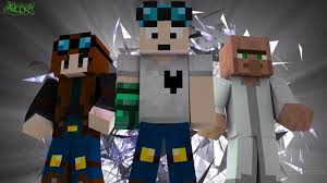 Maybe you would like to learn more about one of these? Nova Skin Minecraft Wallpaper Generator With Custom Skins Minecraft Wallpaper Wallpaper Minecraft