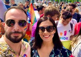 OLAF soll Frau Cseh überführen