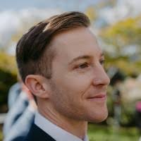 40+ Profile mit dem Suchbegriff „Pickens“