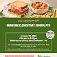 Panera Spirit Night event image