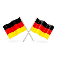 Its size is 5.63 mb and you can easily and free download it from this link: Download Germany Flag Free Png Photo Images And Clipart Freepngimg