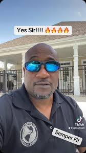 Find your nearest recruiter today! 🤣 #humor #comedy #exaggerate #marines  #semperfi #militarylife #veterans