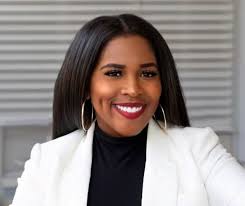 Honoring Peoria's Black Trailblazers: Past & Present