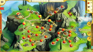 Retro games, abandonware, freeware and classic games download for pc and mac. Hercules Video Game Download For Mac Dastetcircle Over Blog Com