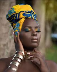 rawan mustafa (rawanmustafa123)