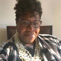 Angela Liggins's Instagram, Twitter & Facebook