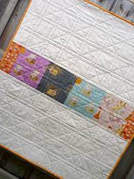 Far Far Away By Red Pepper Quilts Quilts Red Pepper Quilts Machine Quilting Patterns