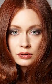 serafinosays — articles — Robyn S Tamura