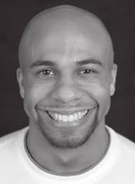 JESUS CHRIST JESUSC HRIST