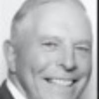 300+ "Keith Berg" profiles