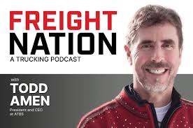 Changing the Owner-Operator Mindset