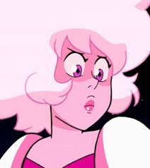We did not find results for: Steven Universe Pink Diamond Wallpaper