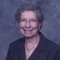 Marilyn Boling Obituary