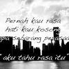 Savesave petikan bahasa melayu for later. 1