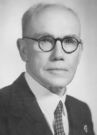 Sir Constantine Trent Champion de Crespigny and Pathology Services in South  Australia — Health Museum of South Australia