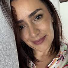 Veronica Valverde Alpizar