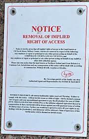 Freeman On The Land - Wikipedia