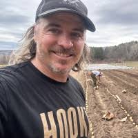 1700+ "Morency" profiles