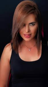 Valizhanova08 (@valizhanova008)’s videos with sonido original