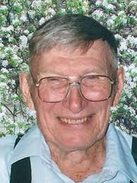 Obituaries for Saturday, August 31, 2013