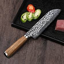 Pin On All In One Kitchen Knife