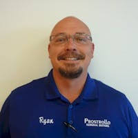 Olympic Chevrolet Buick GMC Employees