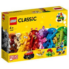 .sizlere lego brawl stars adlı videoyu sizinle paylaştım like atmayı ve abone olmayı unutmayın iyi sehirler etiketler brawl stars logo brawl stars lego brawl stars para comprar lego cu brawl stars brawl stars darryl lego lego brawl stars dynamite lego brawl stars download lego do brawl stars. Lego Brawl Stars Em Promocao Comprar No Pontofrio