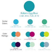 Check spelling or type a new query. Ideas By Andrea Color Of The Week Robin S Egg Blue Blue Color Pallet Powder Blue Color Robins Egg Blue